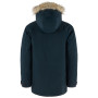 Herren-Winterjacke Fjällräven Nuuk Parka M