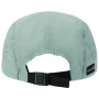 Baseballmütze Dare 2b Endurance Multipanel Cap