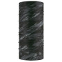 Multifunktionstuch Buff Thermonet grau/schwarz BARDEEN GRAPHITE