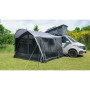 Vorzelt Outwell Parkville 200SA 2023
