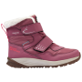 Schuhgröße (EU): 40 / Farbe: rosa