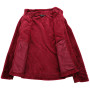 Damen-Sweatshirt Alpine Pro Lomma