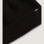 Mütze Vans Core Basic Cuff Beanie