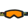 Kinder Skibrille Alpina Carvy 2.0 SH