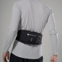Hüfttasche Montane Gecko Wp1+