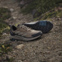 Wanderschuhe Adidas Terrex Anylander