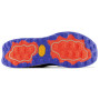 Herrenschuhe New Balance Fresh Foam X Hierro v7