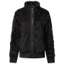 Größe: L / Farbe: schwarz