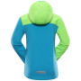 Kinderjacke Alpine Pro Grolo
