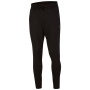 Herren-Jogginghose Dare 2b Recharging Jogger schwarz Black