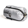 Daunenschlafsack Patizon DPRO 290 L (186-200 cm)