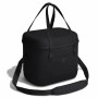 Kühltasche Hydro Flask Carry Out Soft Cooler 20 L schwarz BLACK