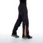 Herrenhose Mammut Convey Tour HS Pants M