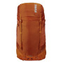 Rucksack Thule Capstone 50L Men's