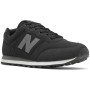 Herrenschuhe New Balance GM400LD1