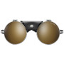 Sonnenbrille Julbo VERMONT CLASSIC SP4