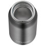 Thermotasse Thermos Thermocafé 350 ml
