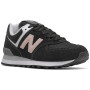 Damenschuhe New Balance WL574HB2