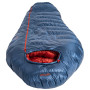 Daunenschlafsack Patizon Dpro 290 S (156-170 cm)
