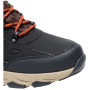 Damenschuhe Regatta Womens Vendora Boot