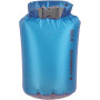 Wasserdichter Packsack Sea to Summit Ultra-Sil Dry Sack 1l blau Blue