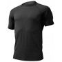 Herren-Funktionsshirt Lasting Quido
