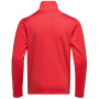Kinder-Sweatshirt Sam73 Jasper