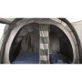 Zelt-Set Easy Camp Tempest 600