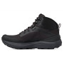 Wanderschuhe Topo Trailventure 3 GTX