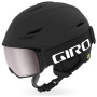 Skihelm Giro Union Mips