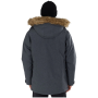 Herren-Winterparka Fundango Spirit II Parka Jacket