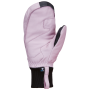 Handschuhgröße: L / Farbe: rosa