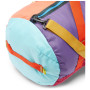 Reisetasche Cotopaxi Ligera 45L Duffel Bag PT