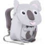 Kinderrucksack Affenzahn Karla Koala small