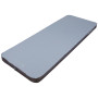 Selbstaufblasbare Matratze Zulu DreamKing 3D Mat Single 7,5