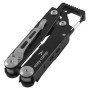 Multifunktions-Werkzeuge Easy Camp Rowan 10-in-1 Multitool
