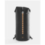 Wasserdichter Packsack Hiko Nomad 60L Dry Backpack