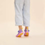 Kindersandalen Affenzahn Vegan Breezy