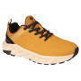 Damen Trekkingschuhe Kilpi Danken Low-U