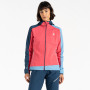 Damenjacke Dare 2b Avidly II Softshell