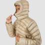Damenjacke Salewa ORTLES MED 3 RDS DWN JACKET W