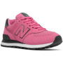 Damenschuhe New Balance WL574DT2