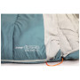 Schlafsack Vango Kanto Double Quad