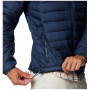 Herrenjacke Columbia Powder Lite™ II Hooded Jacket