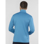 Herren-Sweatshirt Salomon Discovery Lt Fz M