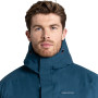 Herrenjacke Craghoppers Lorton Thermc Jkt