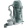 Rucksack Deuter Trail Pro 34 SL 2023