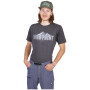 Herren-T-Shirt High Point 3.0 T-Shirt