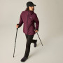 Damenjacke Regatta Womens Wentwood 3in1