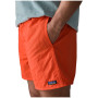 Herrenshorts Patagonia M's Baggies Shorts - 5 in.